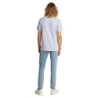 Calvin Klein Jeans - Calvin Klein Jeans T-Shirt Uomo
