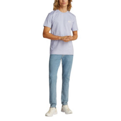 Calvin Klein Jeans - Calvin Klein Jeans T-Shirt Uomo