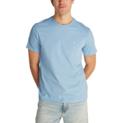 Calvin Klein Jeans - Calvin...