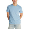 Calvin Klein Jeans - Calvin Klein Jeans T-Shirt Uomo