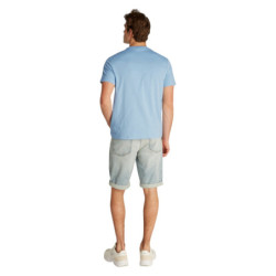 Calvin Klein Jeans - Calvin Klein Jeans T-Shirt Uomo