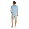 Calvin Klein Jeans - Calvin Klein Jeans T-Shirt Uomo