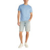 Calvin Klein Jeans - Calvin Klein Jeans T-Shirt Uomo