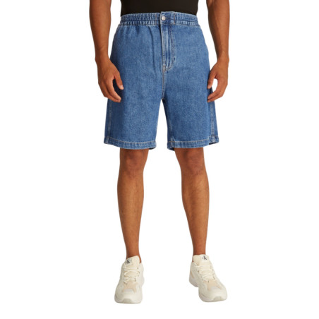 Calvin Klein Jeans - Calvin Klein Jeans Bermuda Uomo