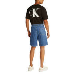 Calvin Klein Jeans - Calvin Klein Jeans Bermuda Uomo