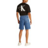 Calvin Klein Jeans - Calvin Klein Jeans Bermuda Uomo