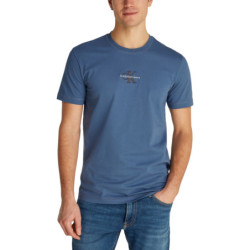 Calvin Klein Jeans - Calvin...