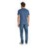 Calvin Klein Jeans - Calvin Klein Jeans T-Shirt Uomo