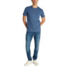 Calvin Klein Jeans - Calvin Klein Jeans T-Shirt Uomo