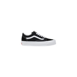 Vans - Vans Sneakers Uomo