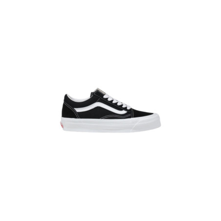 Vans - Vans Sneakers Uomo