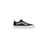 Vans - Vans Sneakers Uomo