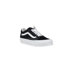 Vans - Vans Sneakers Uomo