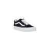 Vans - Vans Sneakers Uomo