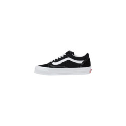Vans - Vans Sneakers Uomo