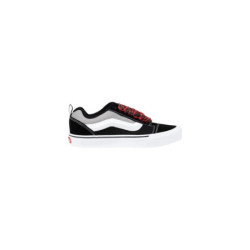 Vans - Vans Sneakers Uomo