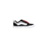 Vans - Vans Sneakers Uomo