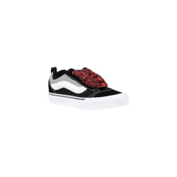 Vans - Vans Sneakers Uomo