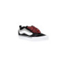 Vans - Vans Sneakers Uomo