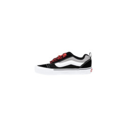Vans - Vans Sneakers Uomo