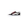 Vans - Vans Sneakers Uomo