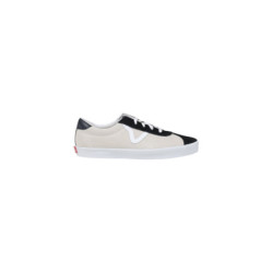 Vans - Vans Sneakers Uomo