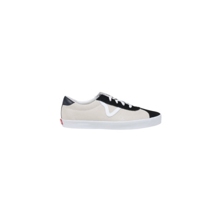 Vans - Vans Sneakers Uomo