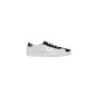 Vans - Vans Sneakers Uomo