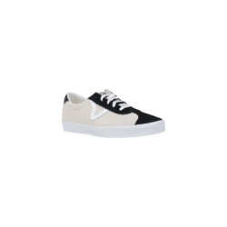 Vans - Vans Sneakers Uomo