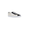 Vans - Vans Sneakers Uomo