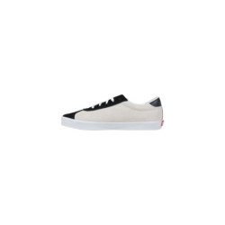 Vans - Vans Sneakers Uomo