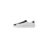 Vans - Vans Sneakers Uomo