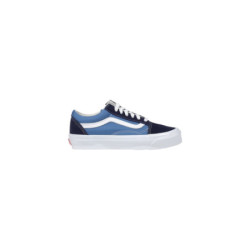 Vans - Vans Sneakers Uomo
