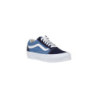 Vans - Vans Sneakers Uomo