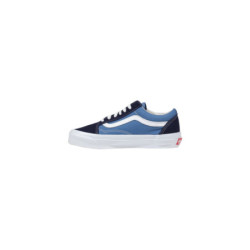 Vans - Vans Sneakers Uomo