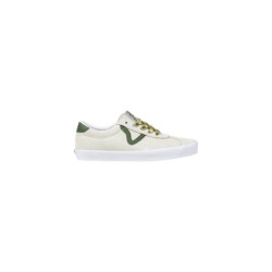 Vans - Vans Sneakers Uomo