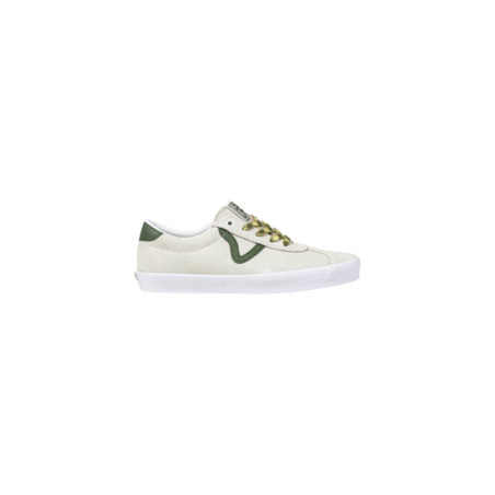 Vans - Vans Sneakers Uomo