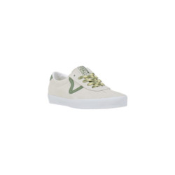 Vans - Vans Sneakers Uomo