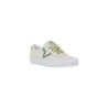 Vans - Vans Sneakers Uomo