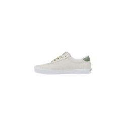 Vans - Vans Sneakers Uomo