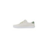 Vans - Vans Sneakers Uomo
