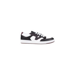 Vans - Vans Sneakers Uomo