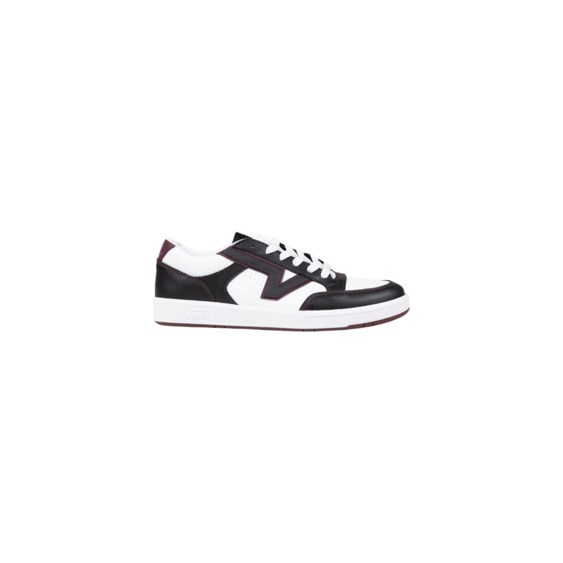 Vans - Vans Sneakers Uomo