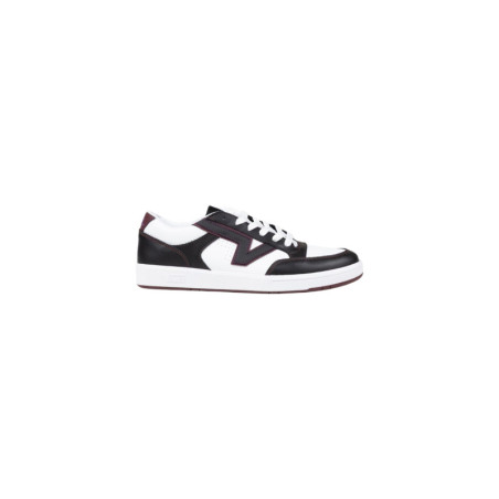Vans - Vans Sneakers Uomo
