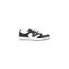 Vans - Vans Sneakers Uomo