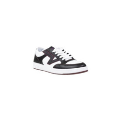 Vans - Vans Sneakers Uomo