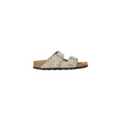 Birkenstock - Birkenstock...