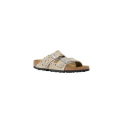Birkenstock - Birkenstock                      Ciabatte Donna