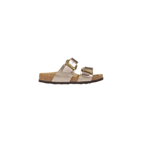 Birkenstock - Birkenstock Ciabatte Donna