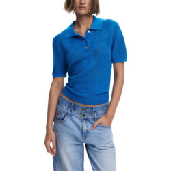 Desigual - Desigual Top Donna
